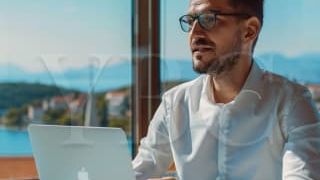 Правила экономического присутствия на Гернси