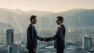 National Industrial Petrochemical Technopark