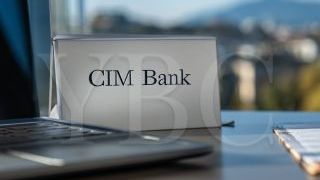 Открыть счет в CIM Bank