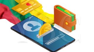 Как получить лицензию на электронные деньги в Литве: Полный гайд