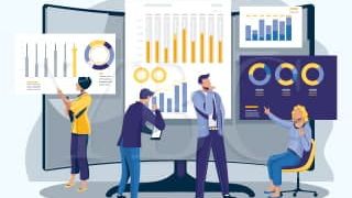 Закон о коммерческих компаниях БВО 2022: исключение, роспуск и восстановление компаний