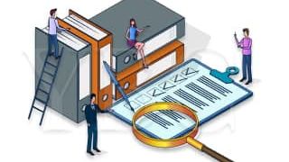 Листинг компаний Гернси в Великобритании