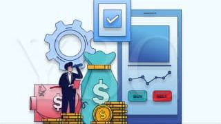 Регулирование финансовых технологий в мире 2022-2023