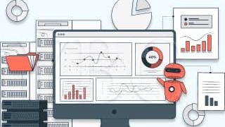 Тенденции НДС 2023 в Европе