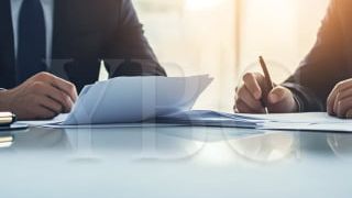 Исполнение договоров с китайскими компаниями 