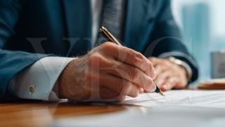 Хайнань (Hainan,海南)