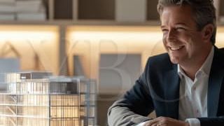 Ready-made company in Gibraltar