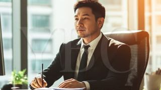 Открыть ИП в Китае