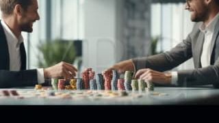 Отримання гемблінг-ліцензії в Канаваке