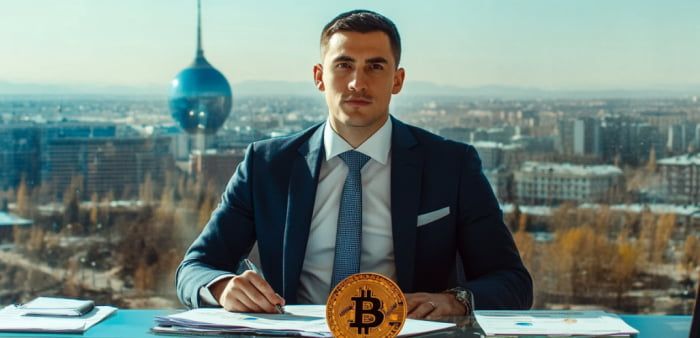 Кейс-стади: Регистрация платежной системы и получение криптолицензии в МФЦА Казахстана