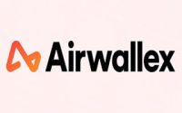 Airwallex