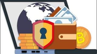 В ЕС достигнуто соглашение о полномочиях по AML при переводах криптоактивов