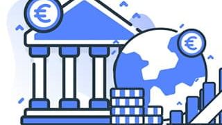 Открыть корпоративный счет в Болгарии удаленно