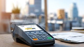 Получить платежную лицензию в Швеции