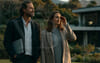 Buying Property in South Africa