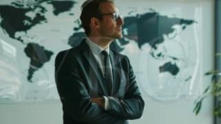 EU updated list of non-cooperative jurisdictions