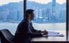 Hong Kong: Shareholder agreements
