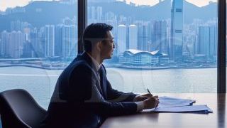 Hong Kong: Shareholder agreements