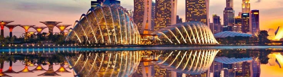 Сингапурская конвенция о медиации: чего ожидать