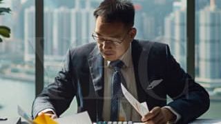 Корпоративные налоги в Азии