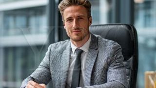 Вимога проживання для учасників програми CBI у Федерації Сент-Кітс і Невіс