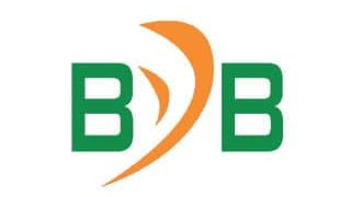 Bahrain Development Bank (BDB)