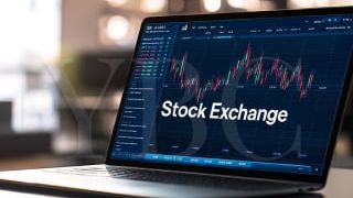 Проведение листинга на регулируемом рынке Кипрской фондовой биржи