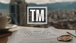 Регистрация торговой марки в Албании