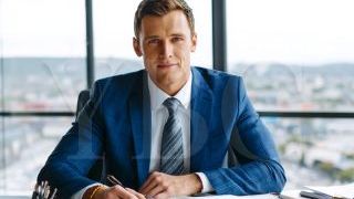 Сопровождение инвестиционной деятельности в Ирландии