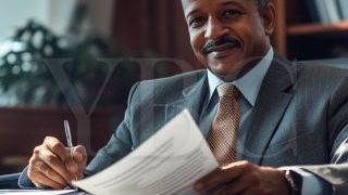 Відновлення компанії в Белізі