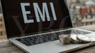 Отримати MiCA-ліцензію в Нідерландах