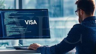 Казахстан открыл новые визовые возможности для цифровых кочевников, ИТ-специалистов и профессионалов