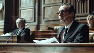 Регламент международных арбитражей в Болгарии