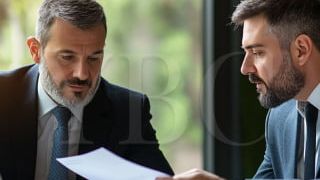  在 2025 年 4 月 1 日前格鲁吉亚公司必须重新注册