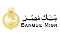Misr bank