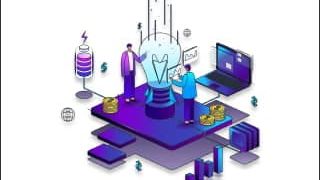 Позитивные перспективы для ОАЭ и стран Персидского залива