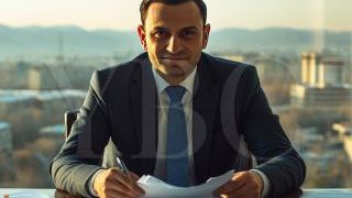 Получить EMI лицензию в Кыргызстане