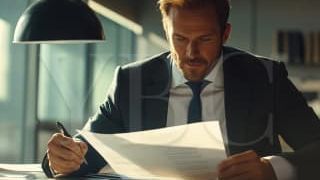 Купить готовую компанию в Кыргызстане: полное руководство