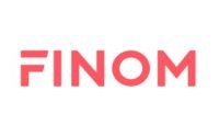 Finom payments