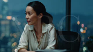 Buying a Ready-Made Company in Hong Kong with a DUNS Number: Legal Status, Procedure, and Risks