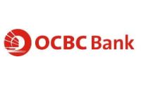 OCBC Bank Singapore