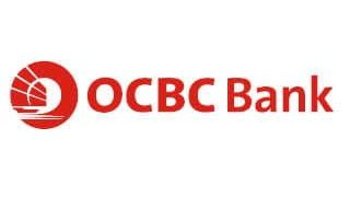 OCBC Bank Singapore