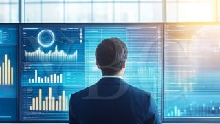 Форекс лицензия в Мохели (Коморские острова)