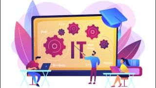 Serbia - the centre of Eastern Europe's IT future