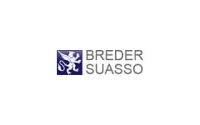 Breder Suasso