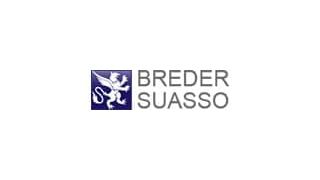 Breder Suasso