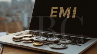 Получить EMI-лицензию во Вьетнаме