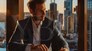 ICO в Австралии