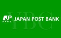 Japan Post Bank