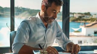 Tax residency status and taxes in Portugal